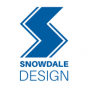 Snowdale Design